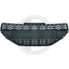 PSA 9672794380 Radiator Grille